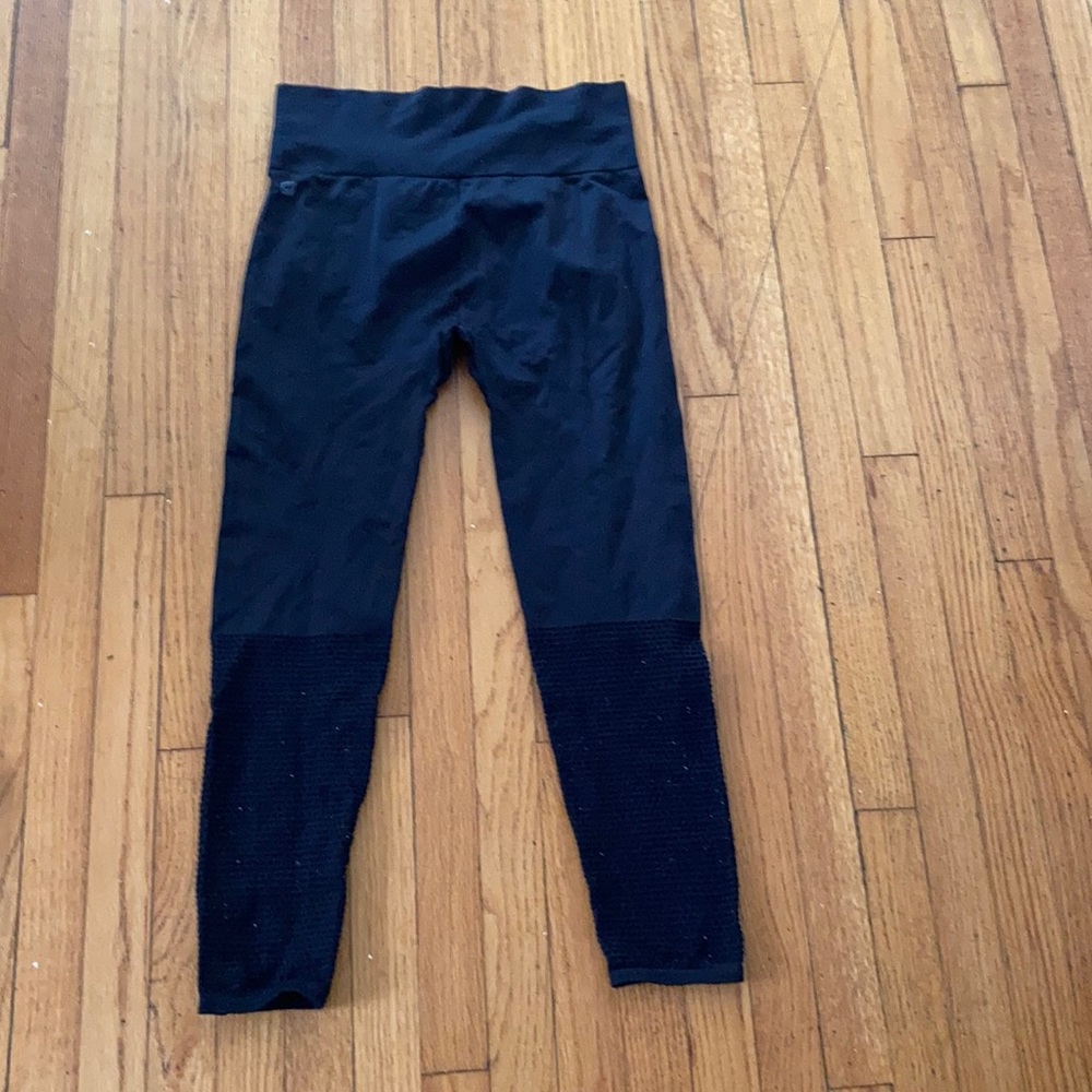 Fabletics - Picture 8 of 17